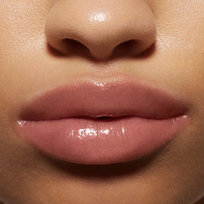 The 8 Best Lip Combos for Fall, According to Byrdie Editors