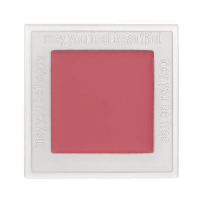 The Best Blush for Mature Skin: A Complete Guide