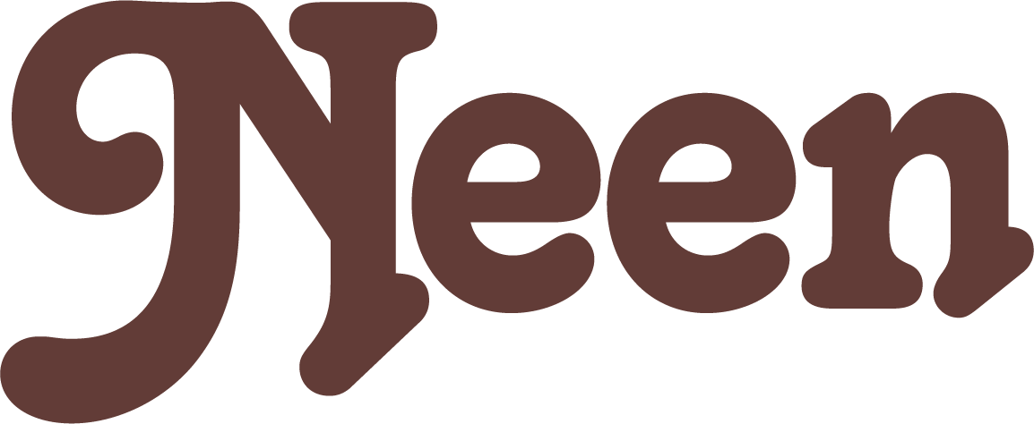 Neen logo