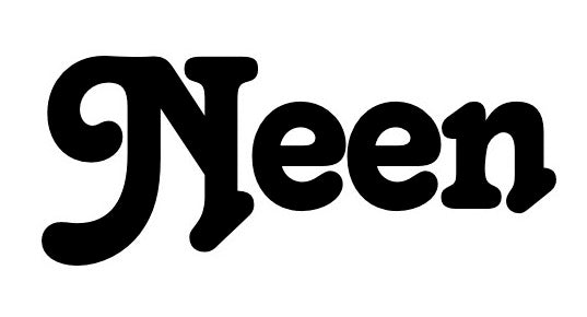 Neen - High-Performance & Eco-Conscious Clean Makeup