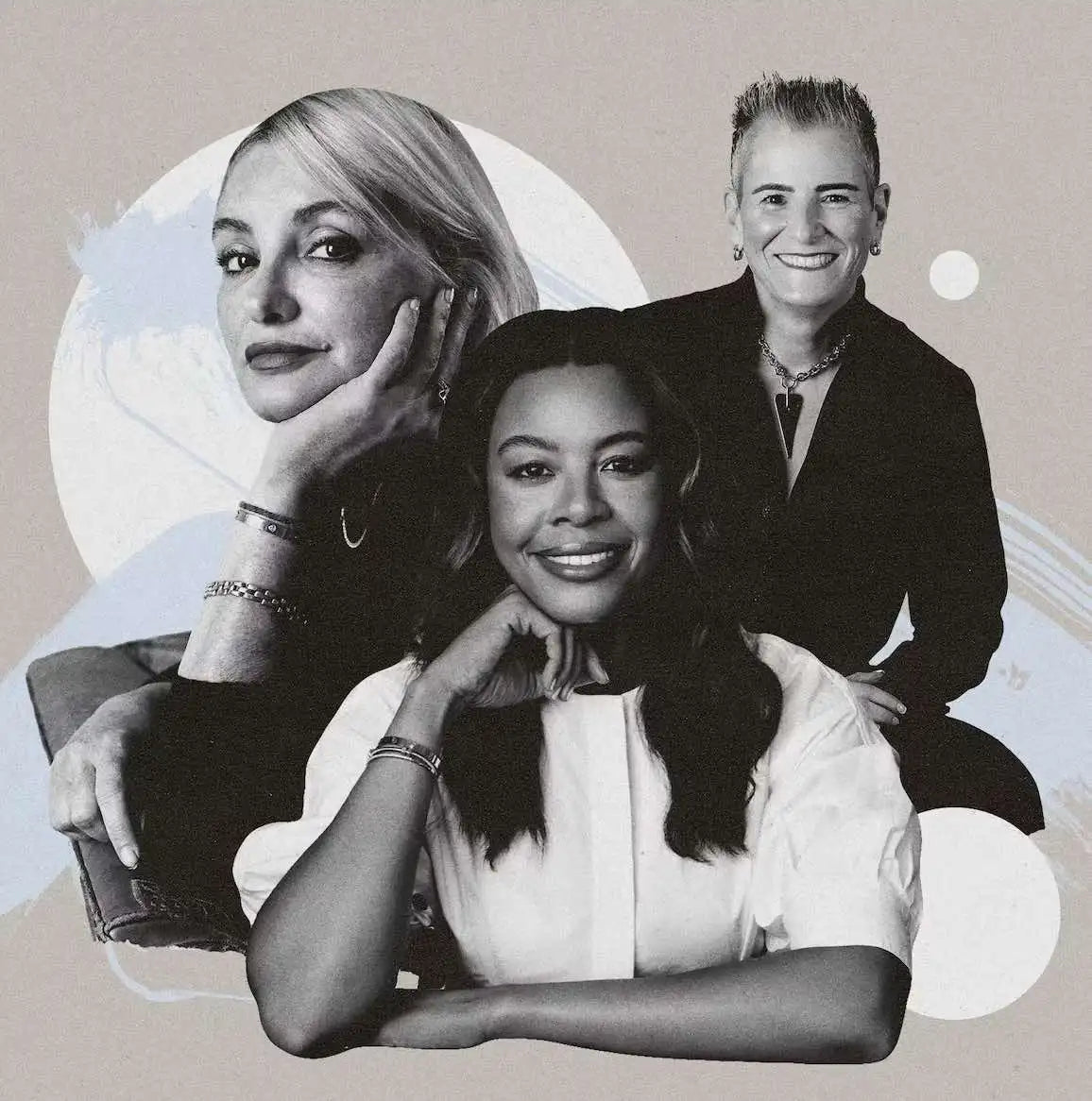 7 Women Beauty Founders Share Their Best Advice For Future Entrepreneurs