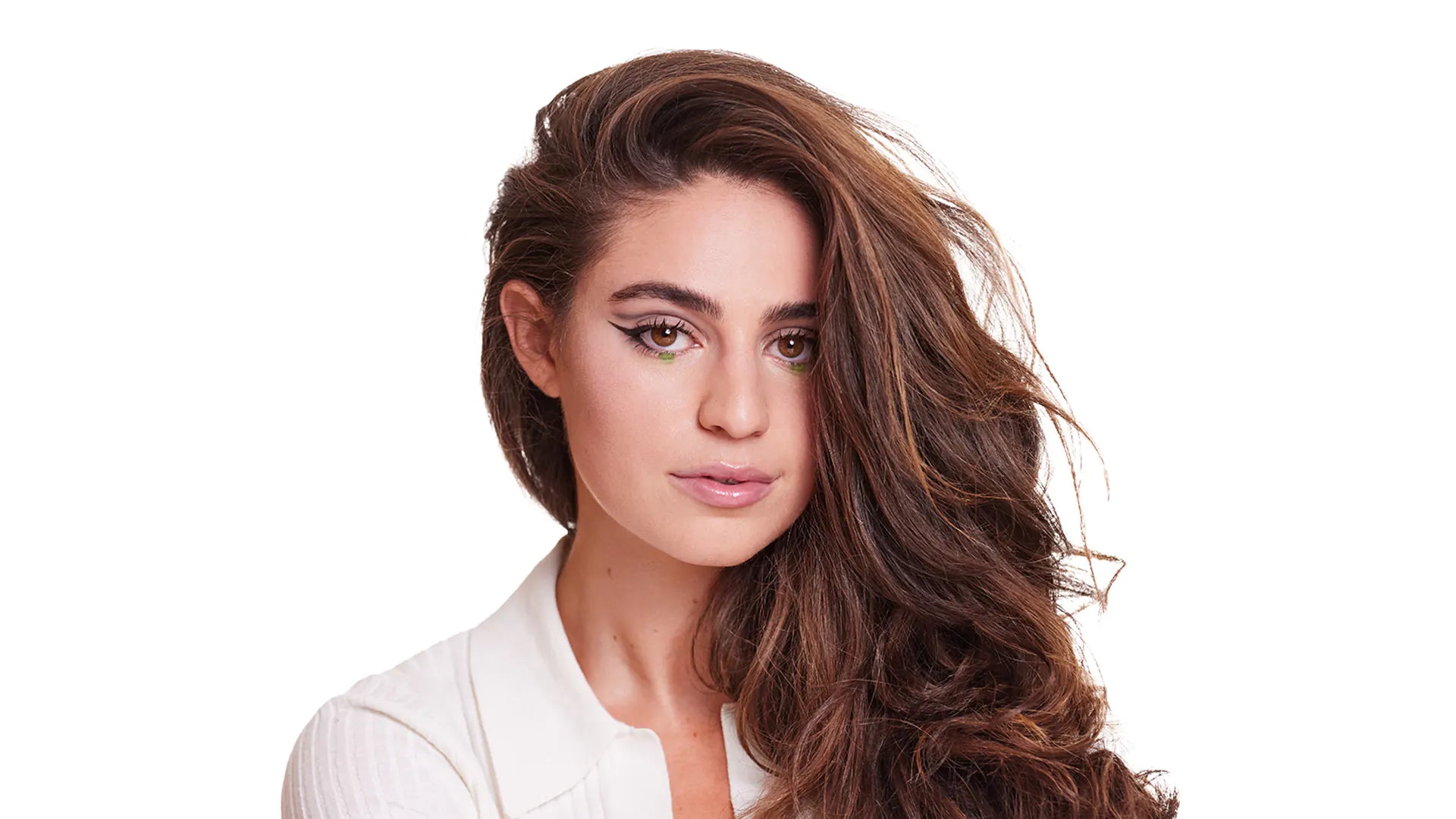 Aija