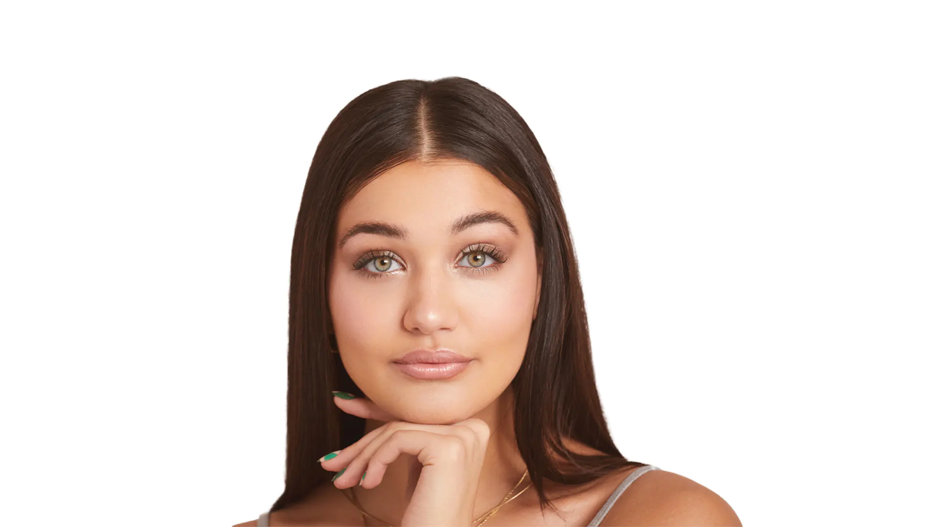 Aneesa