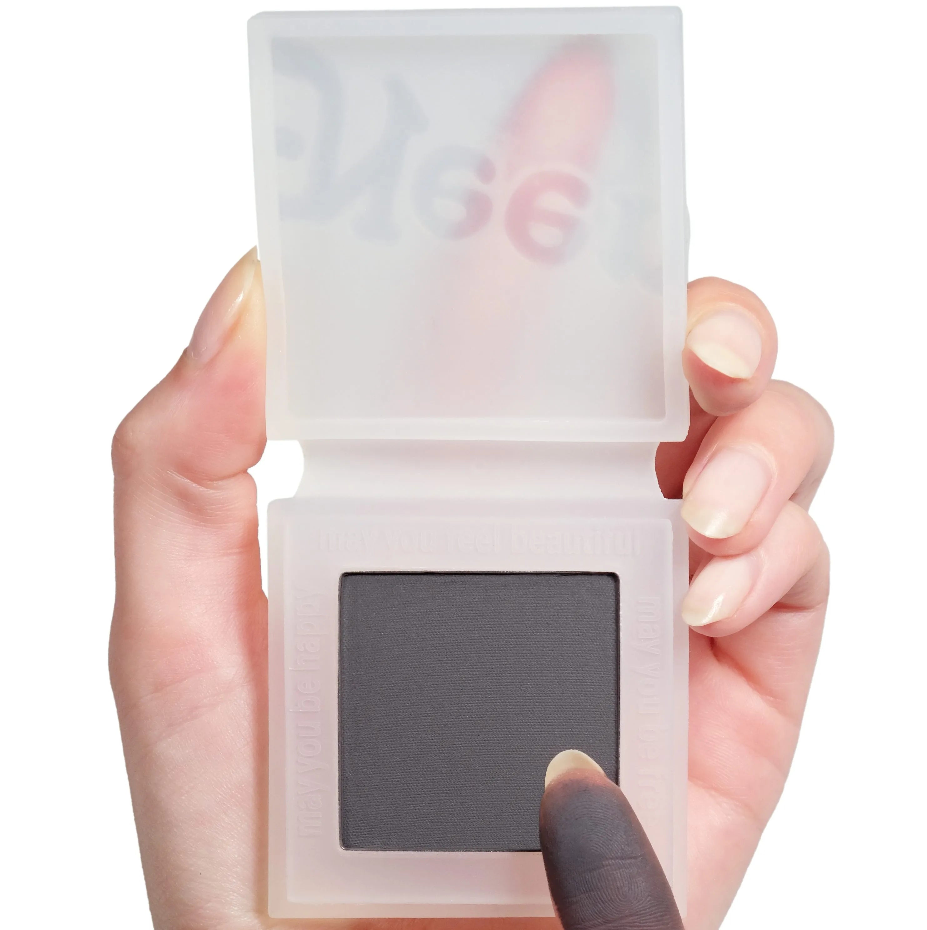 This Week’s New Makeup Releases & More Beauty Headlines
