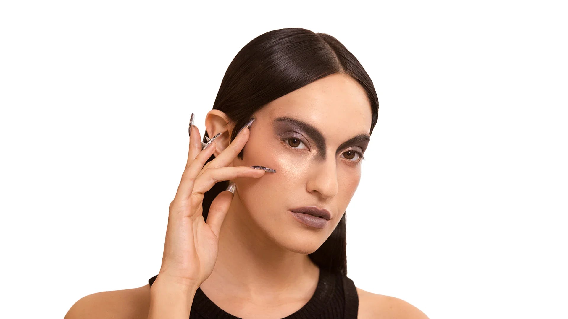 Tatianna