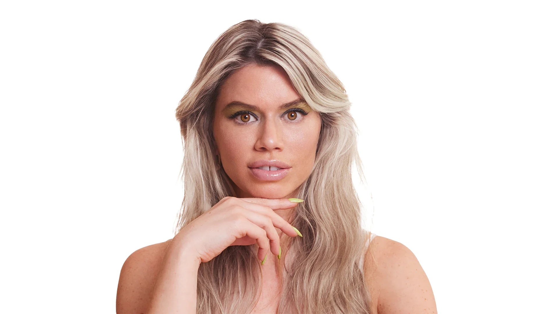 Arianna