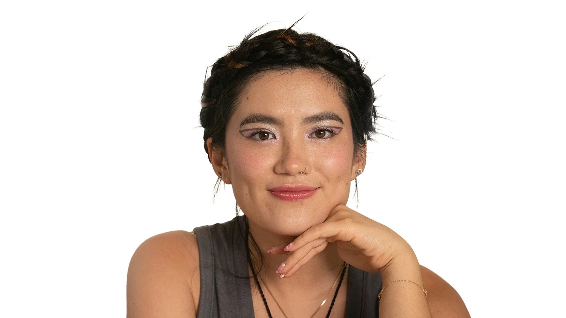 Jalena