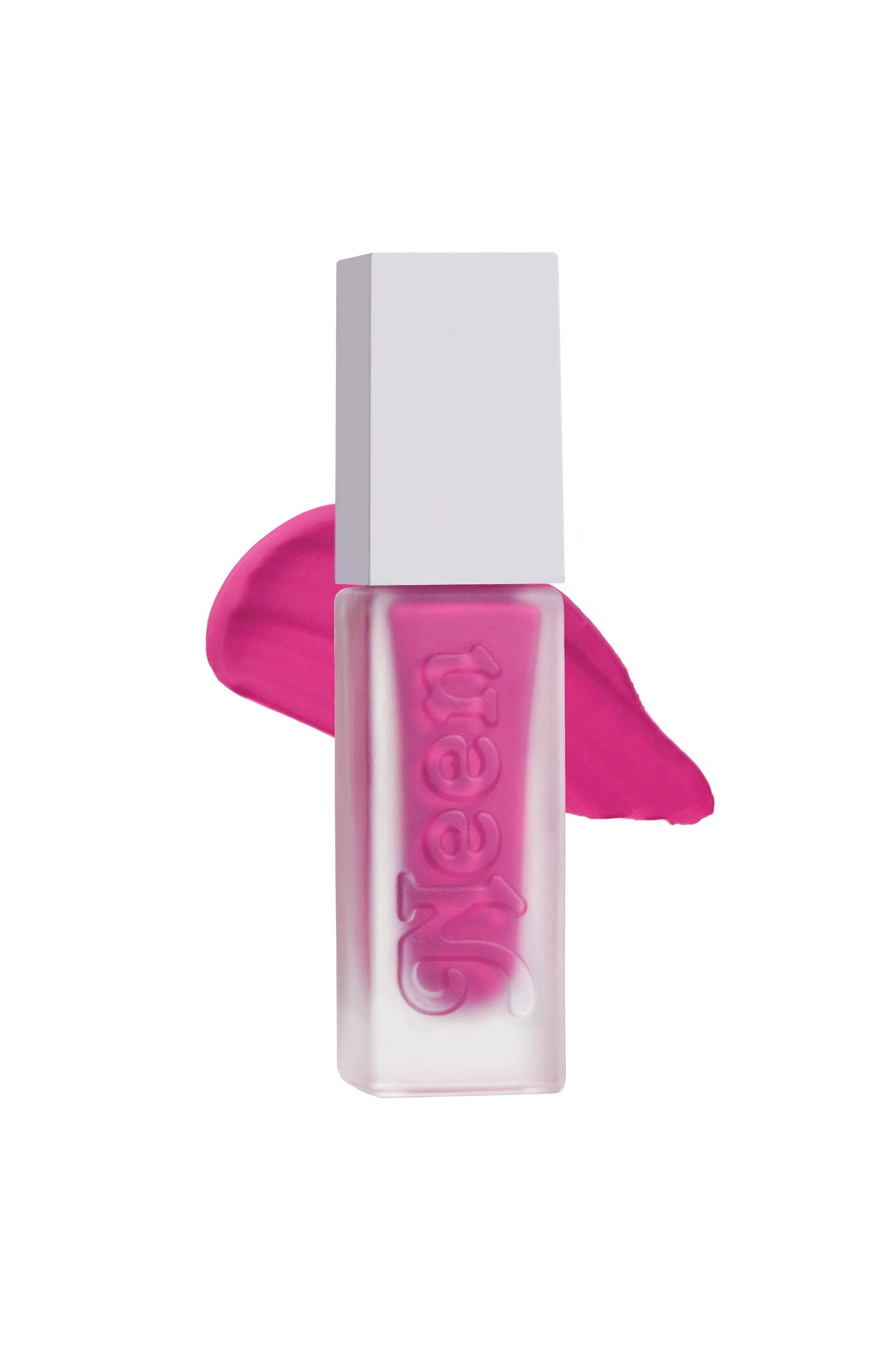 December's 11 Most Exciting Beauty Launches
