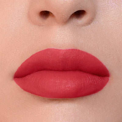 Makeup Artists, Celebs, and Editors Agree—These Are the Best Red Lipsticks Ever Created