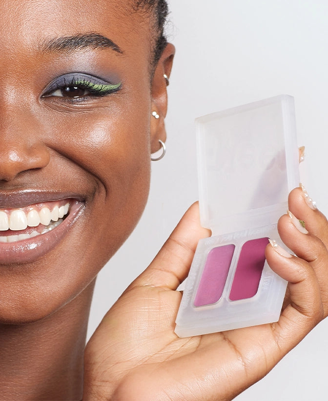 Sustainable Skin, Hair, and Body Essentials We Love
