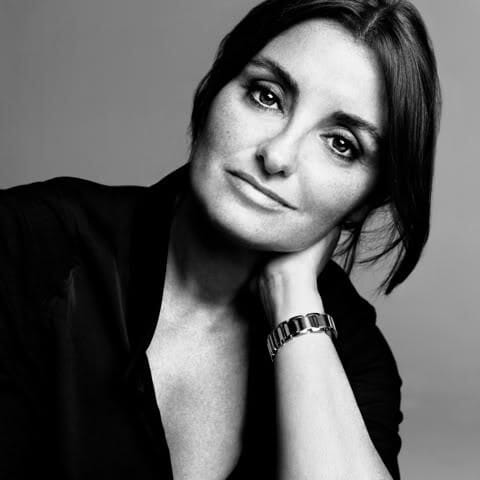 EXCLUSIVE: Jeanine Lobell, Founder of Stila, Introduces Makeup Brand