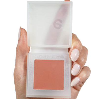 The 25 Best Cream Blushes for a Natural-Looking Flush