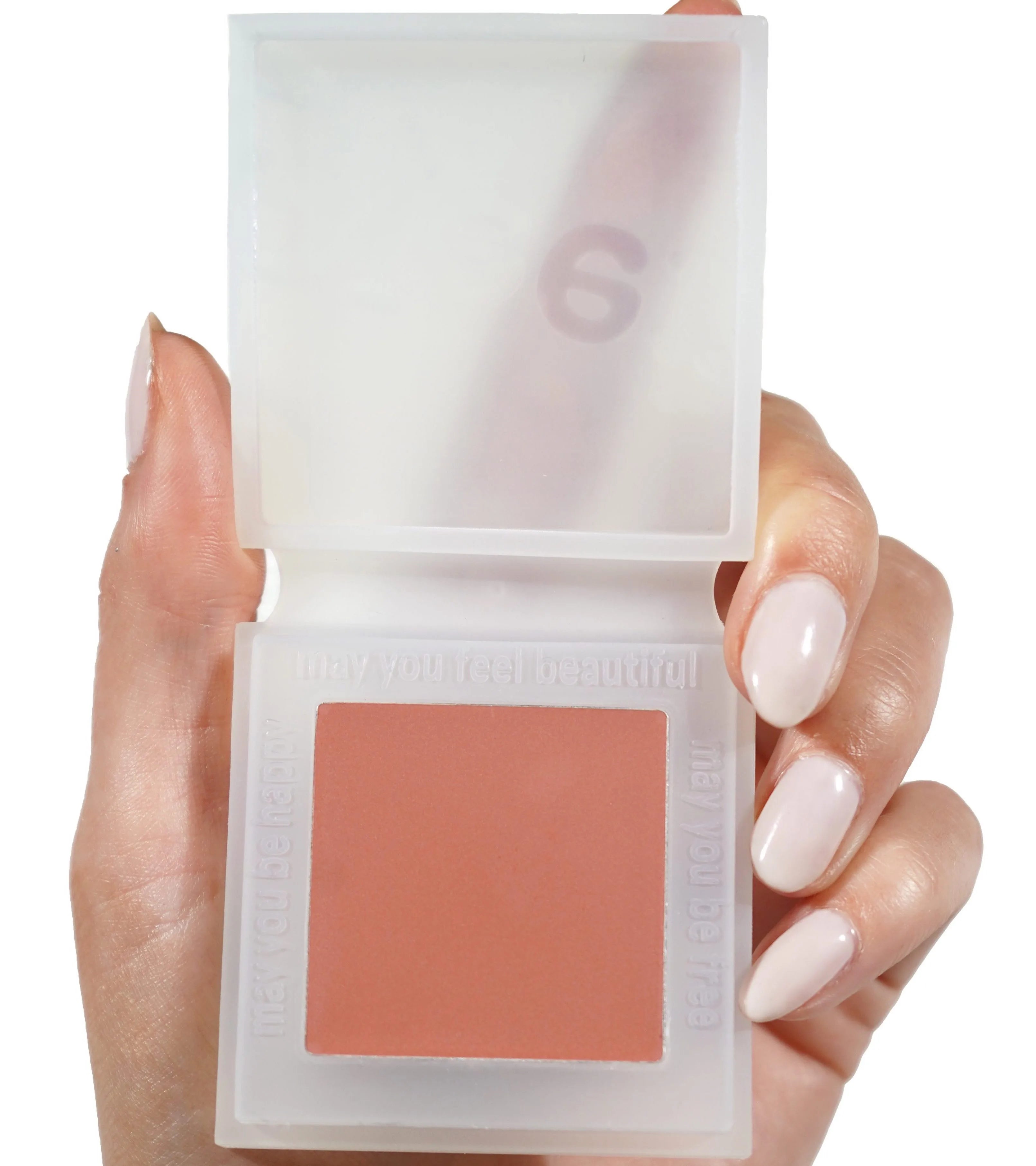 13 Expert-Approved Makeup Tips for Skin Over 50