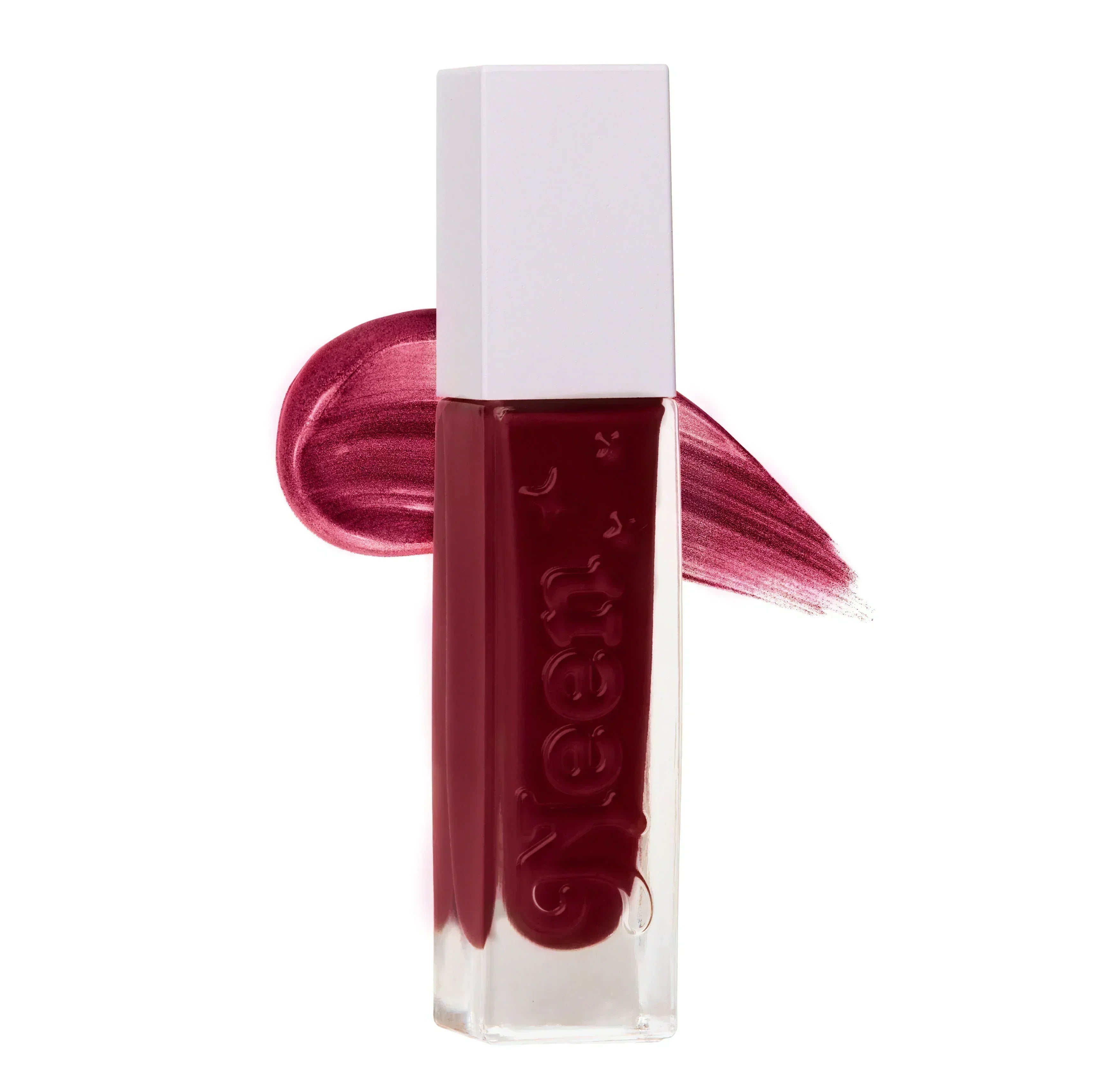 I Live for a Shiny Lip. These Are My Favorite Glosses