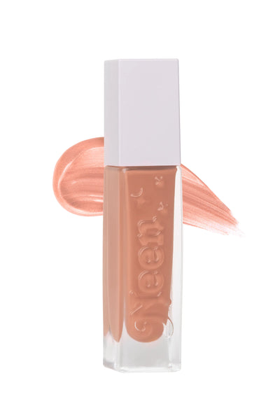 September 2023's Best New Beauty Launches Are Little Luxuries That Make Major Impact