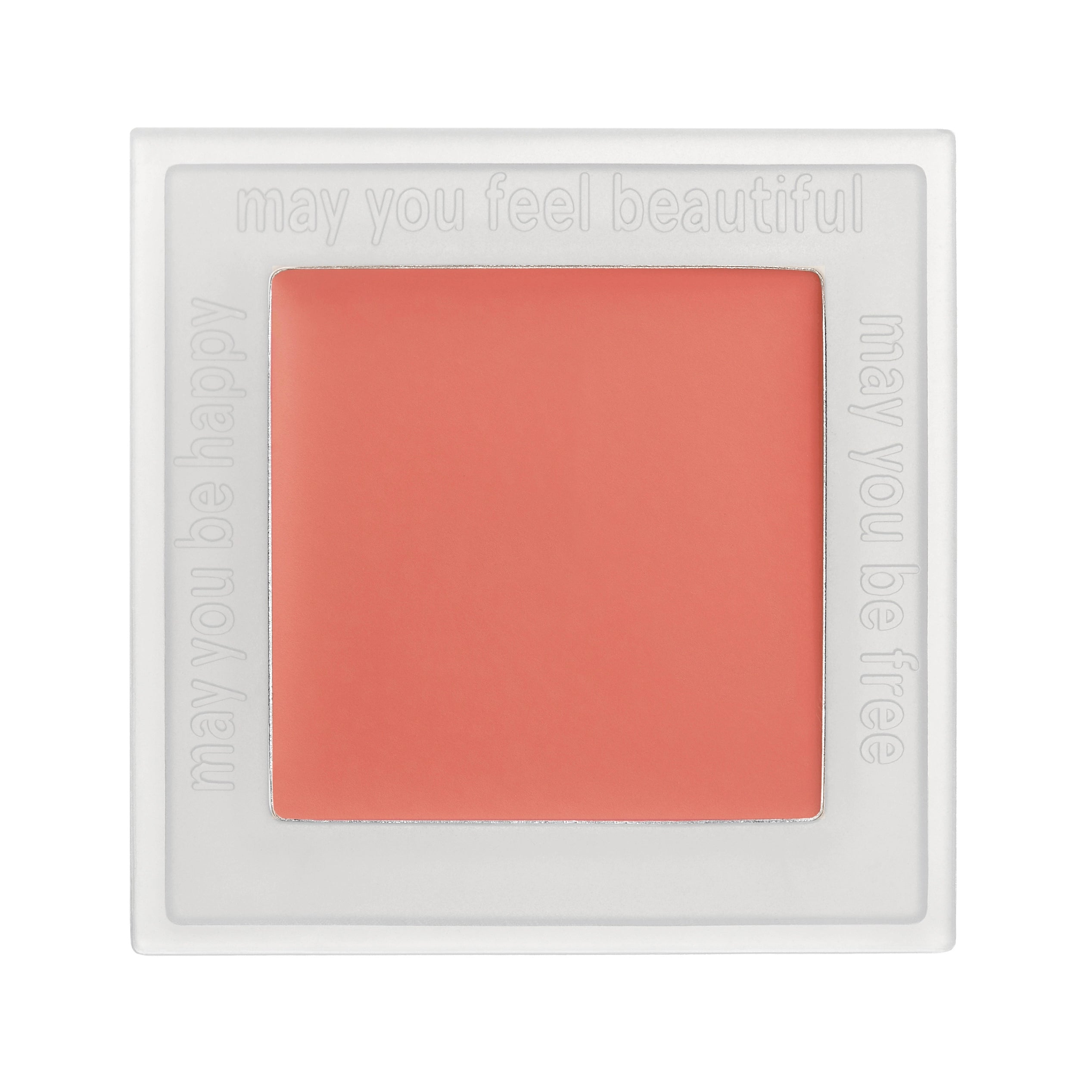 This Is Officially The Most Flattering Color of the Season