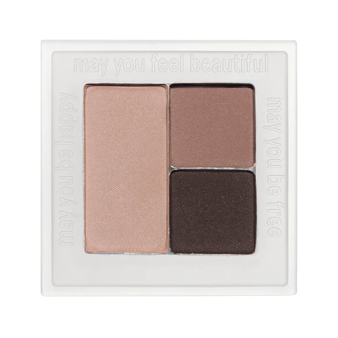 The 63 Top Summer 2024 Makeup Launches