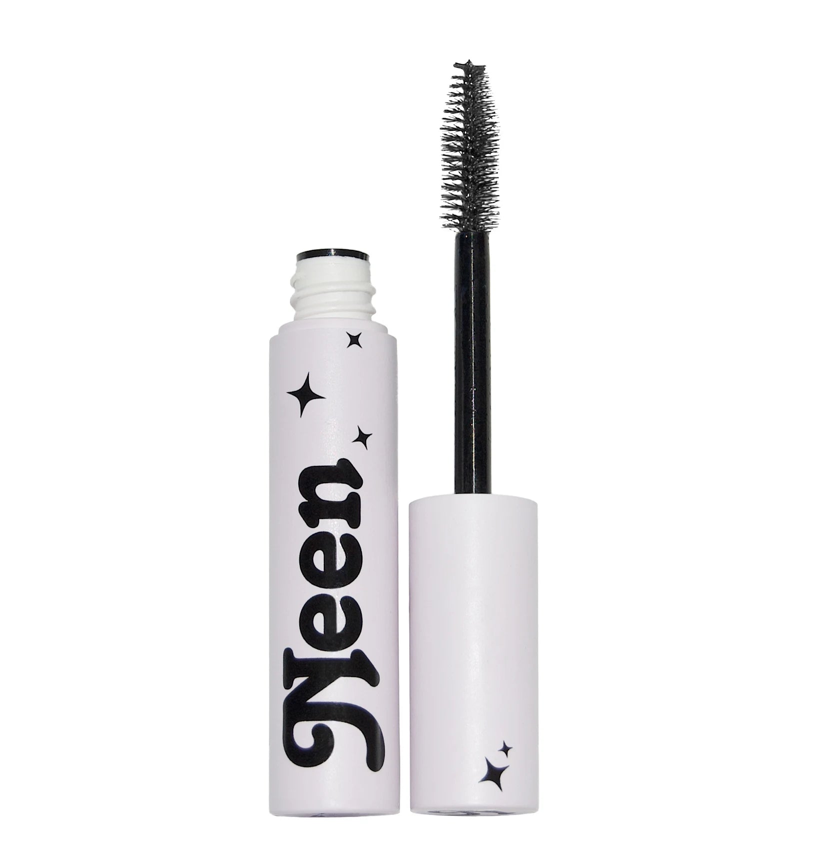 Best In Beauty Awards 2024: Makeup