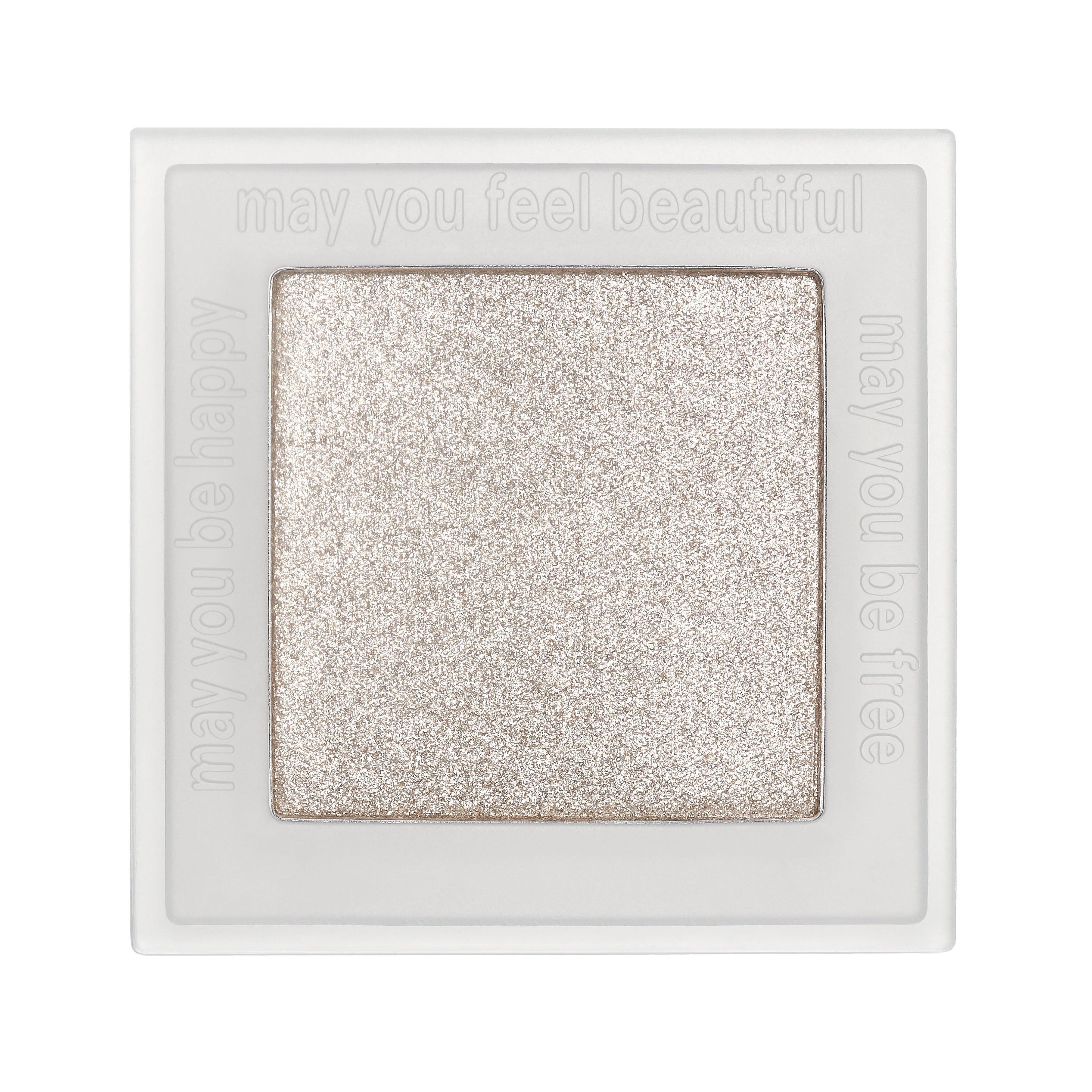 Fall 2023's Biggest Makeup Trends