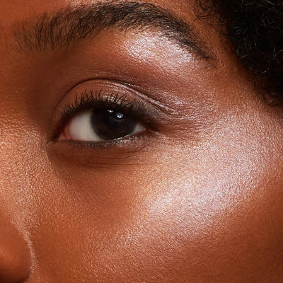 11 Highlighters That Will Give Your Skin a Stunning Glow
