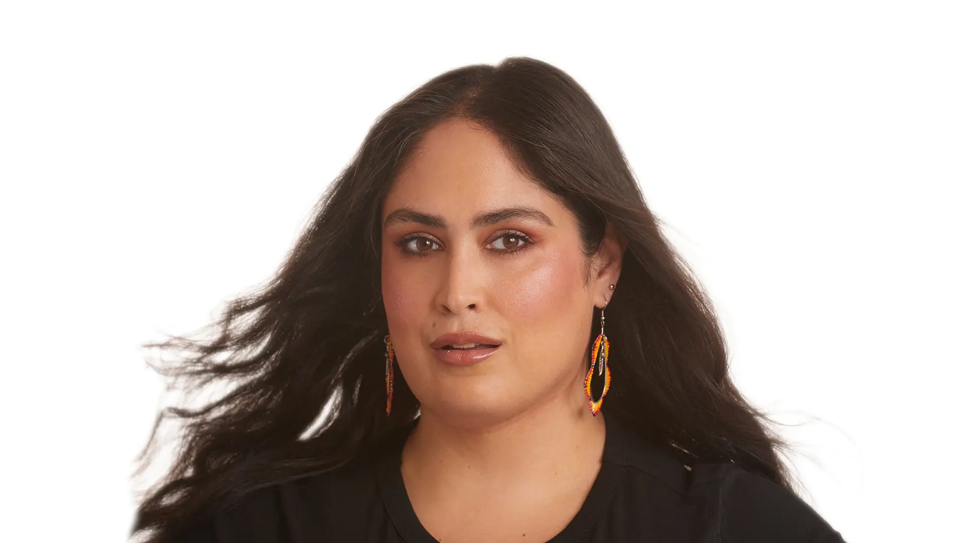 Nikki