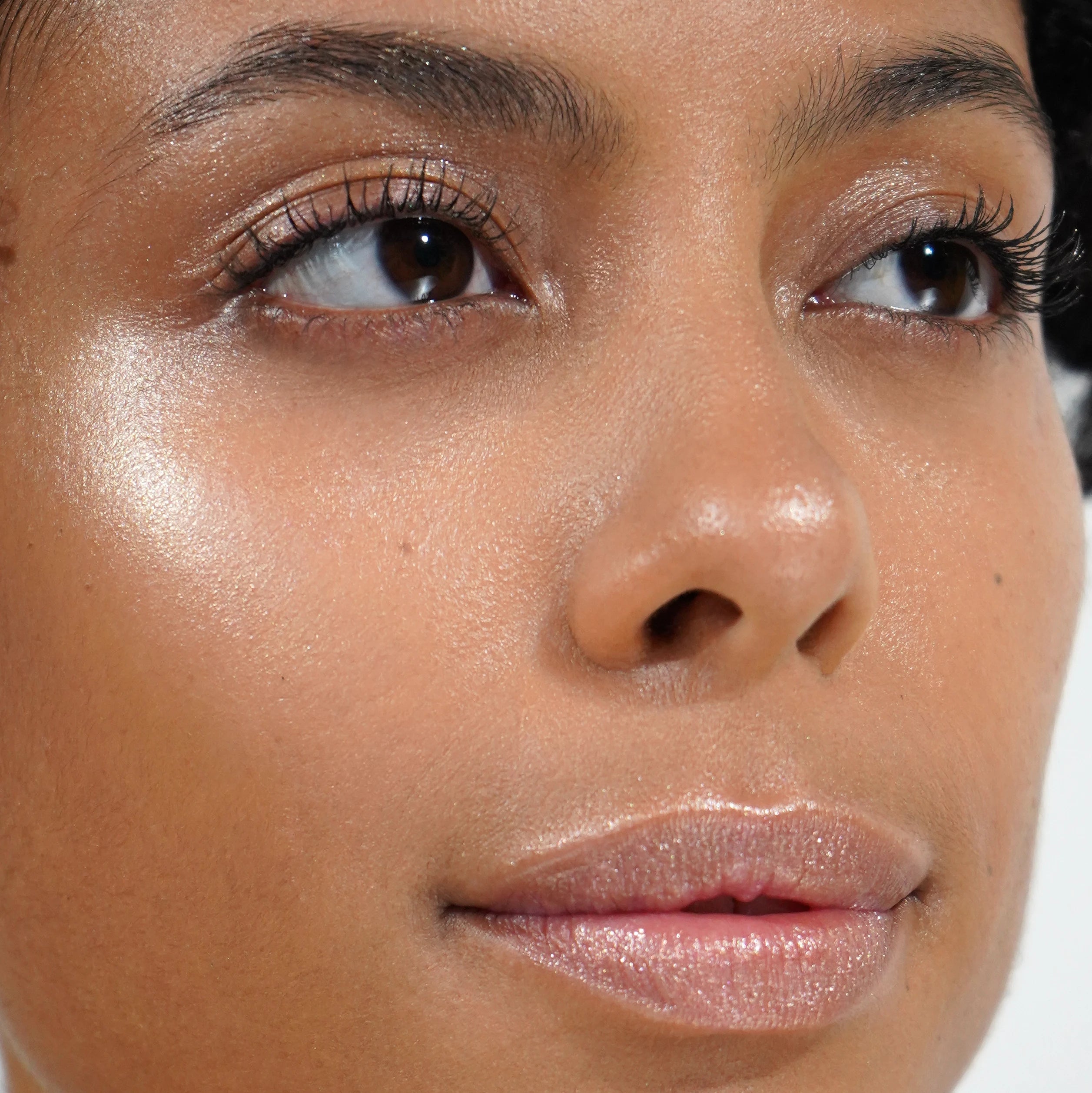 The Products in Our Beauty Director’s Winter Routine