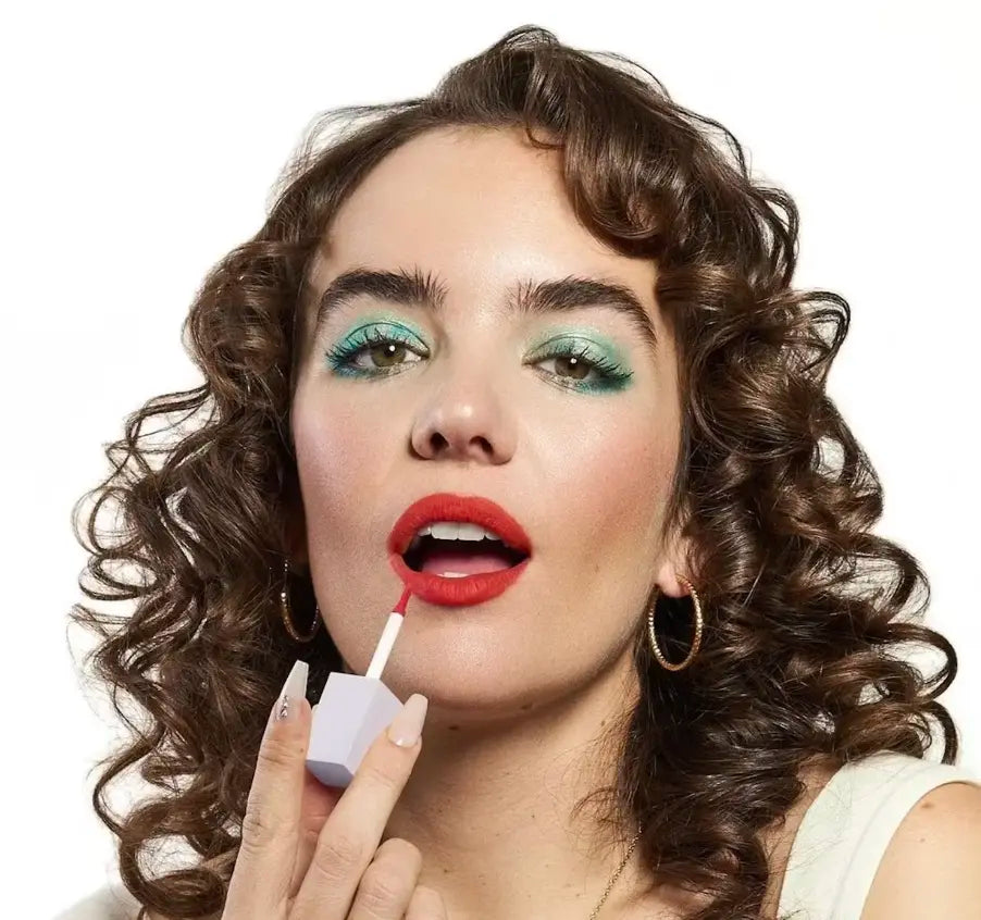 These New Beauty Products Are Here To End 2023 On The Perfect High Note