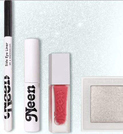 The 56 best beauty gifts of 2024, vetted by beauty experts