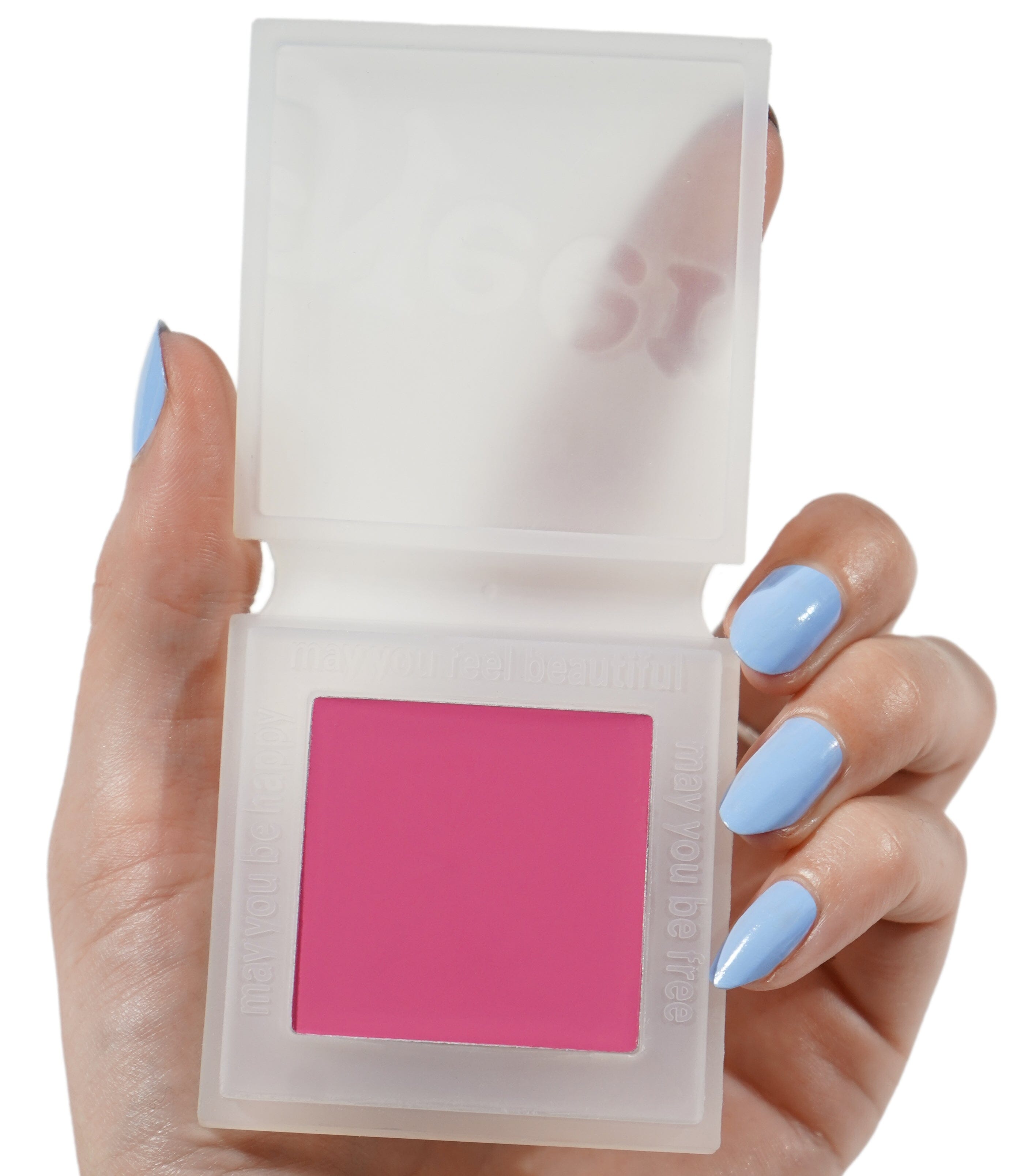 Spring Awakening: Women-Owned Beauty Brands That Launched In March