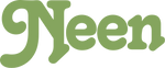 Neen