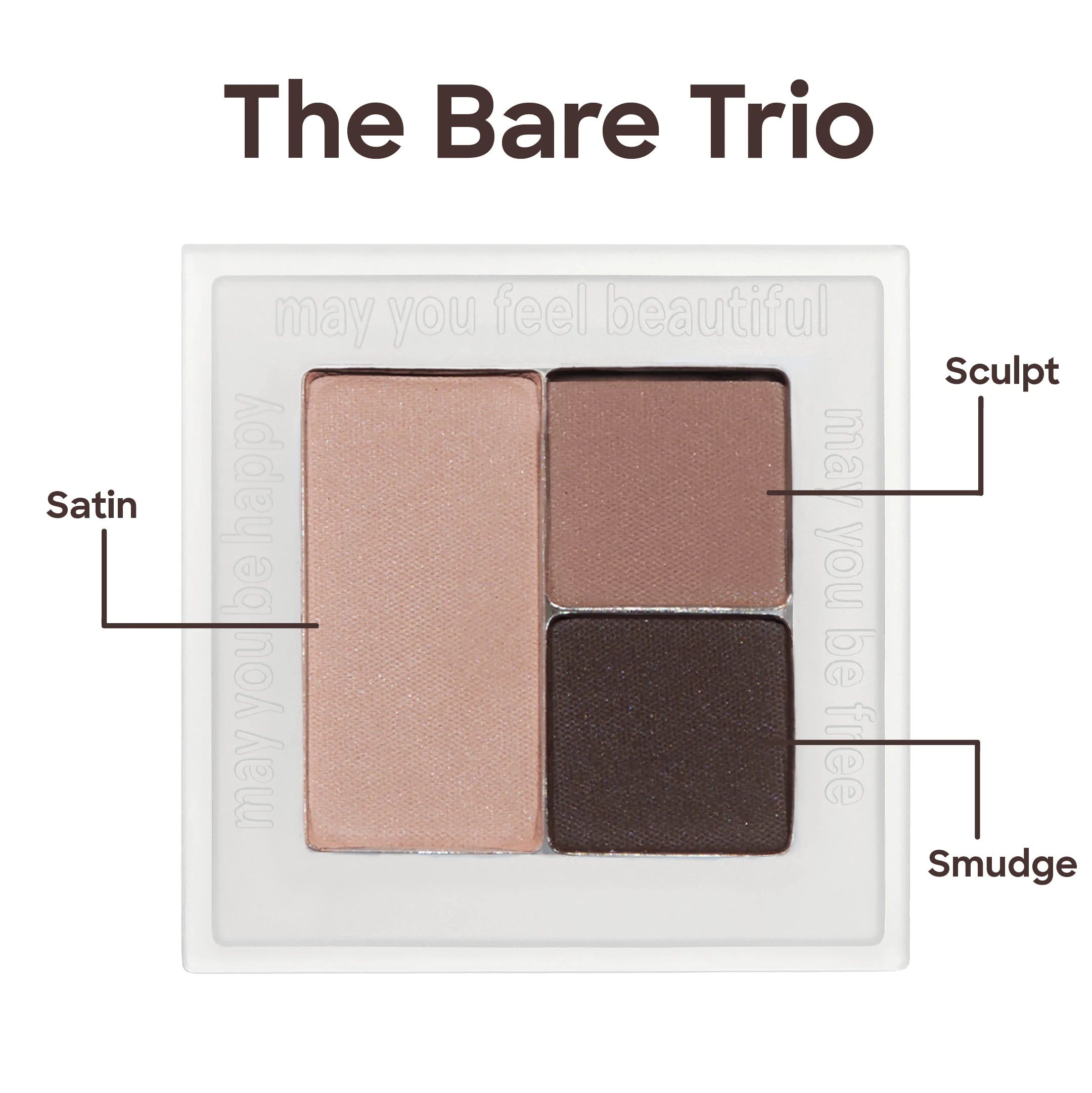 the-bare-trio