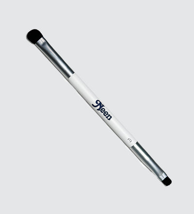 Duo Precision Eyeshadow Brush