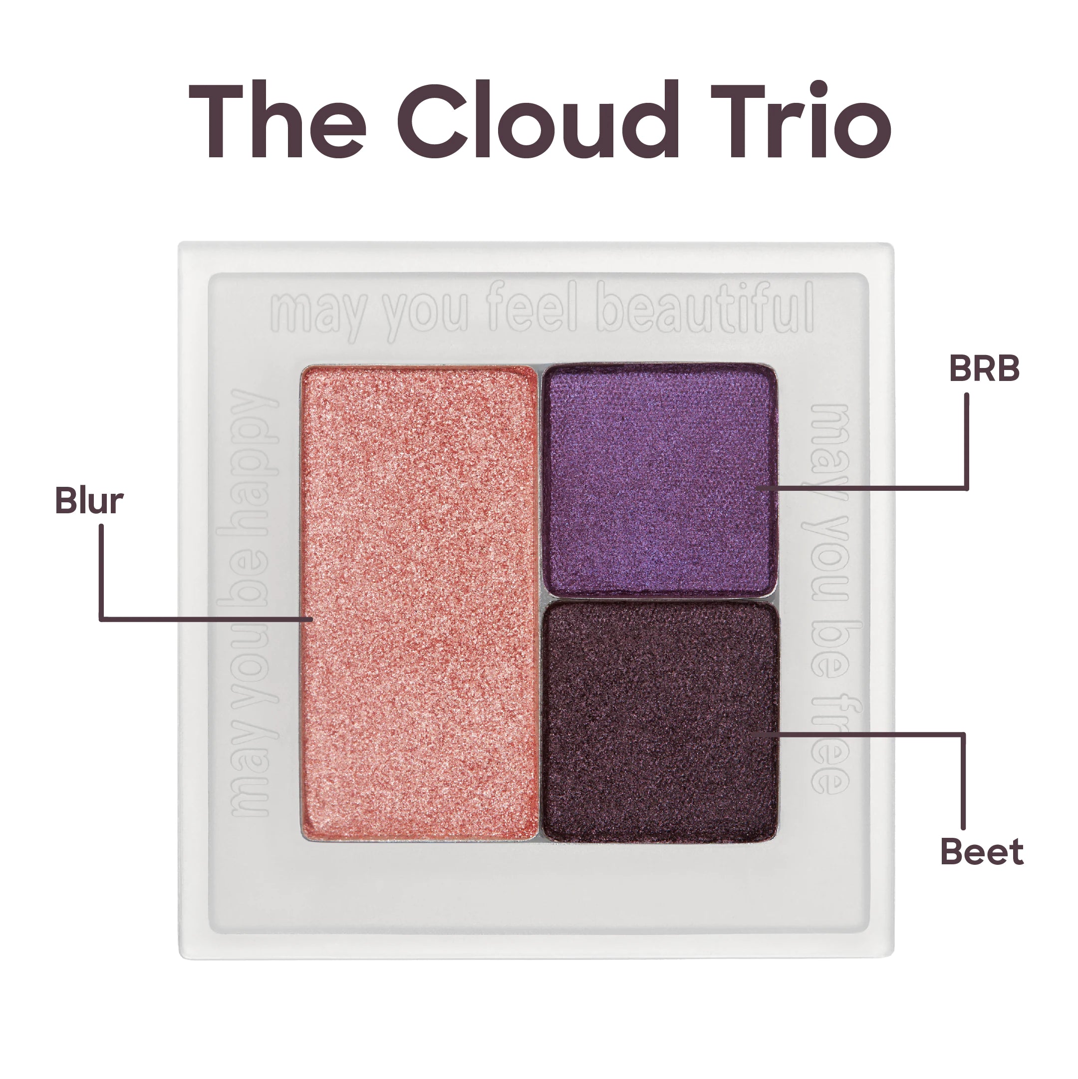 the-cloud-trio