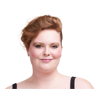 roadtrip-trio-sample