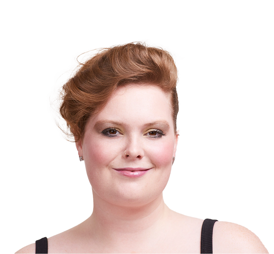 roadtrip-trio-sample