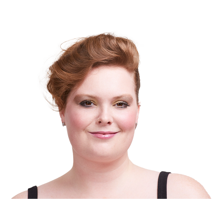 roadtrip-trio-sample