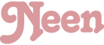 Neen