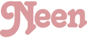 Neen