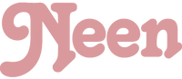 Neen