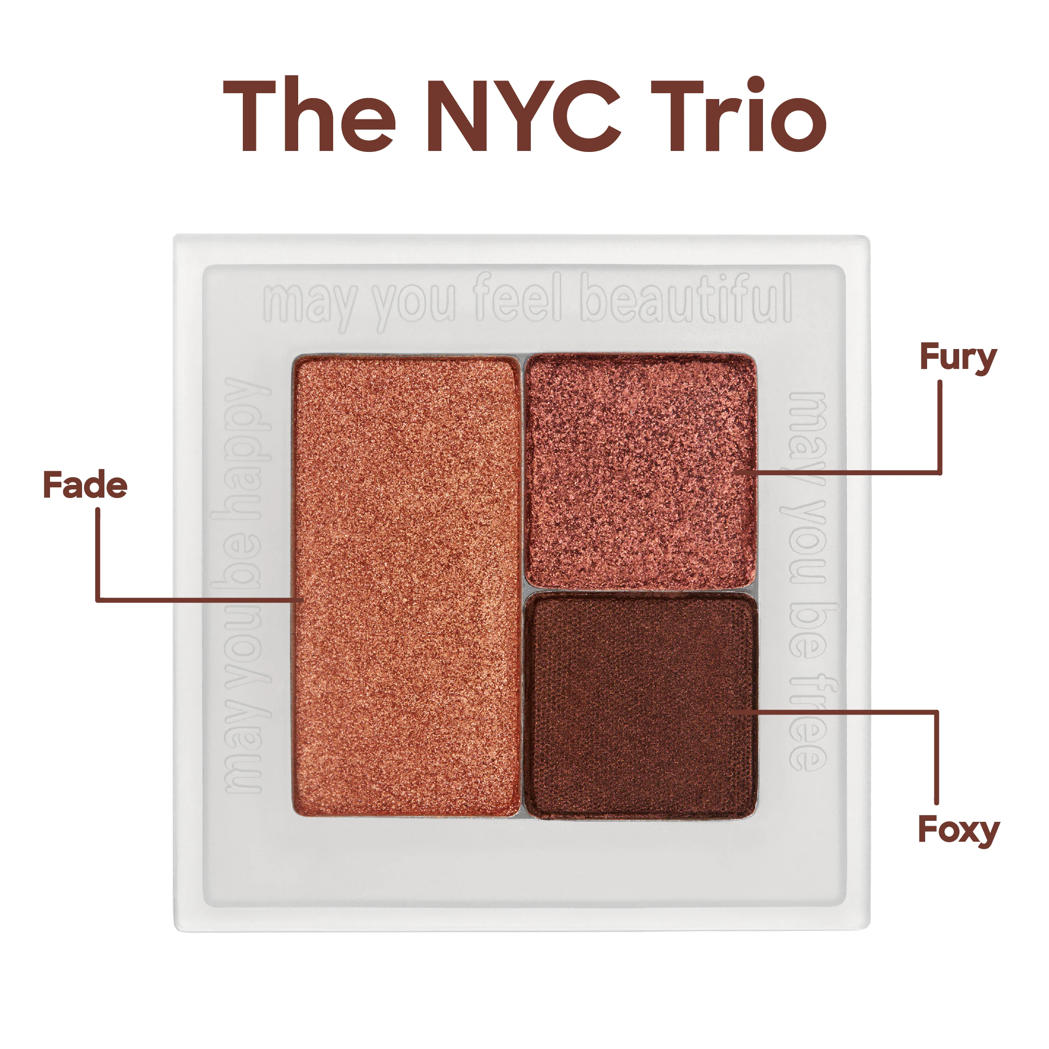 the-nyc-trio