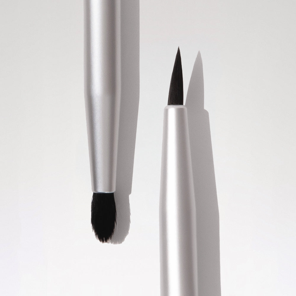 DUO LINER BRUSH #4