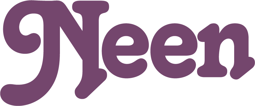 Neen