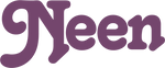 Neen