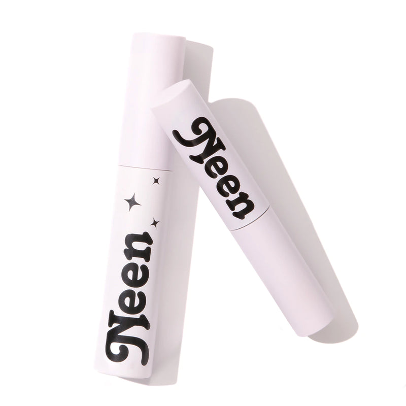 Pretty_Extra_Mascara_LIFESTYLE