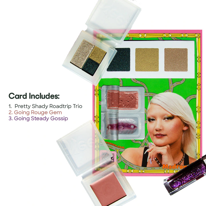 roadtrip-trio-sample