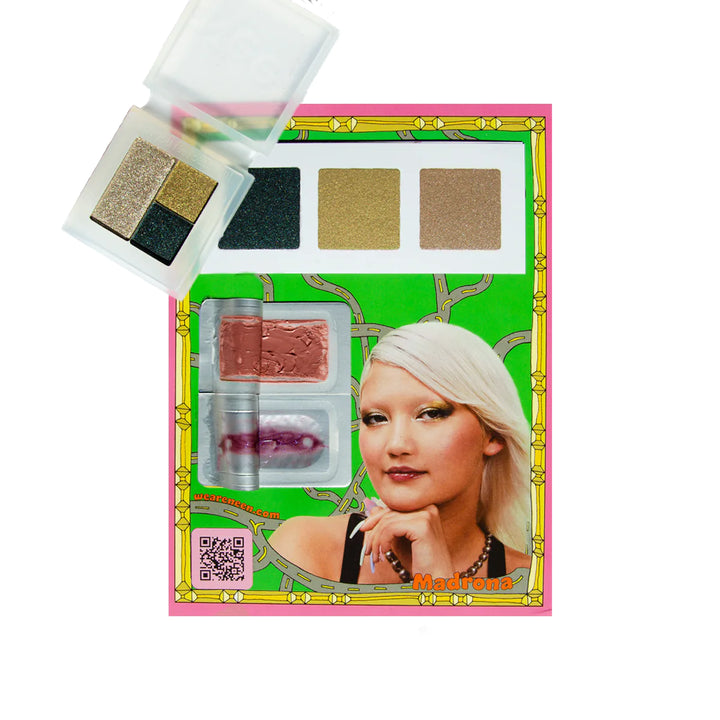 roadtrip-trio-sample