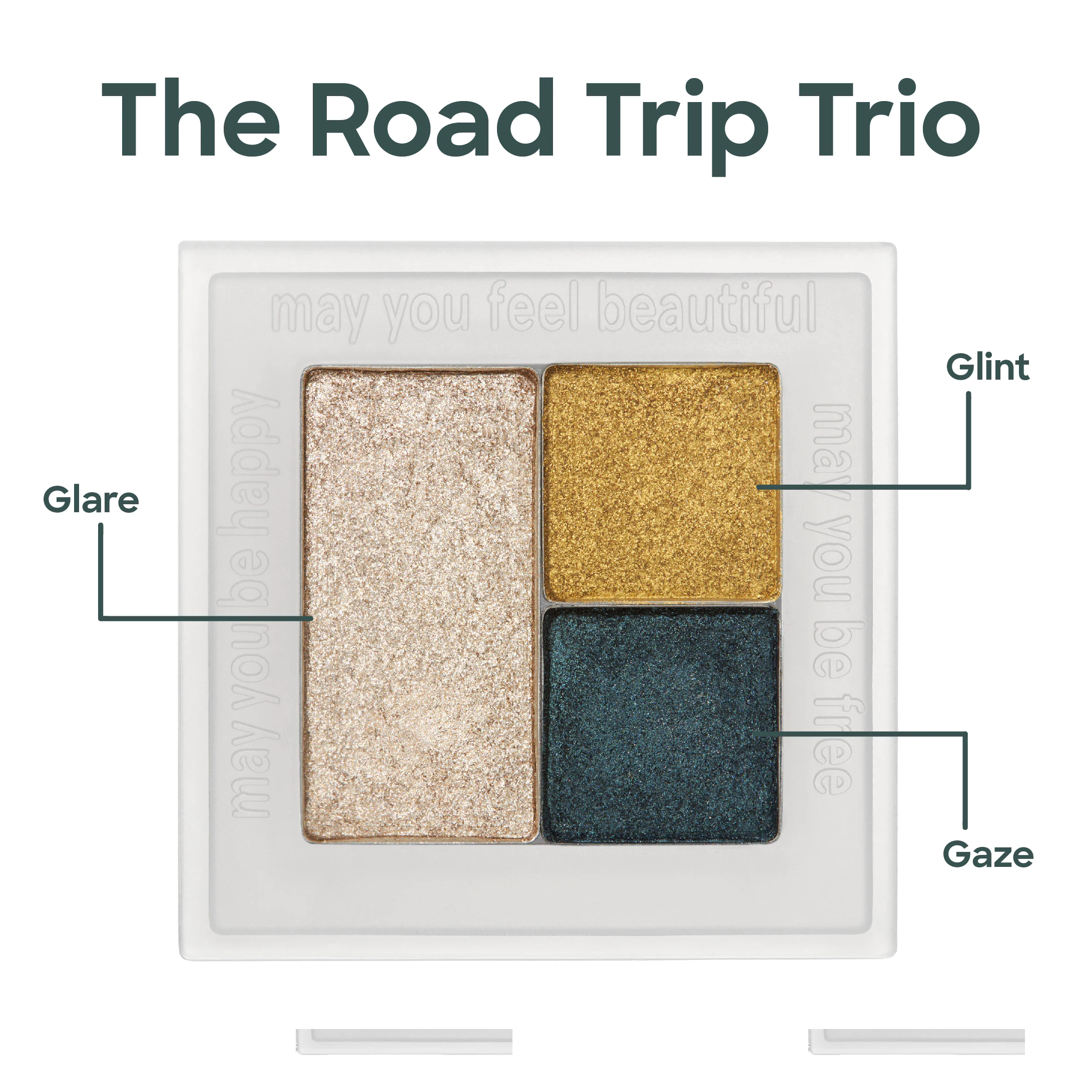 the-roadtrip-trio