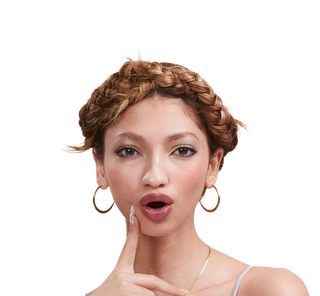 roadtrip-trio-sample