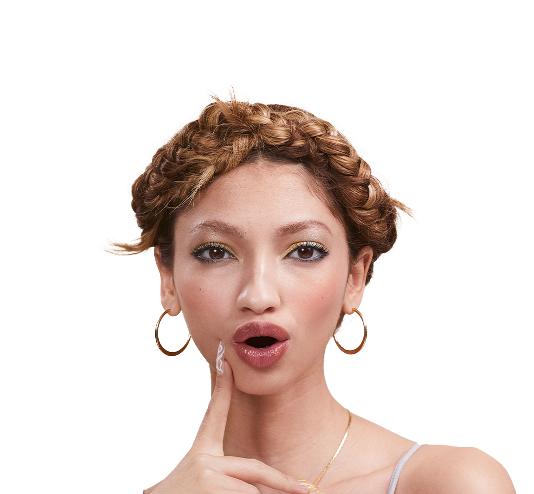 roadtrip-trio-sample