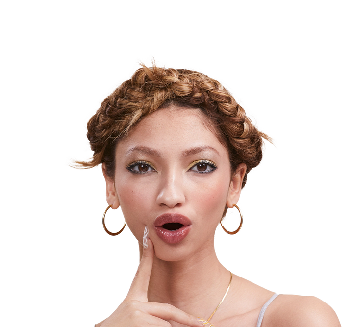 roadtrip-trio-sample